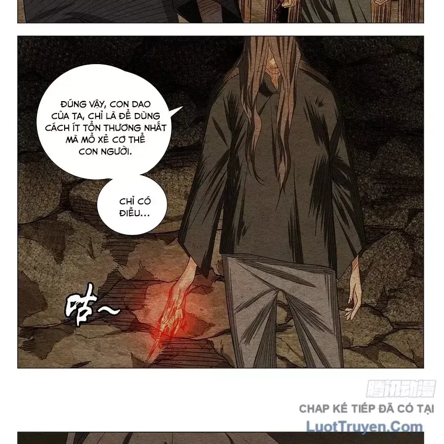 Chapter 730 - Trang 32