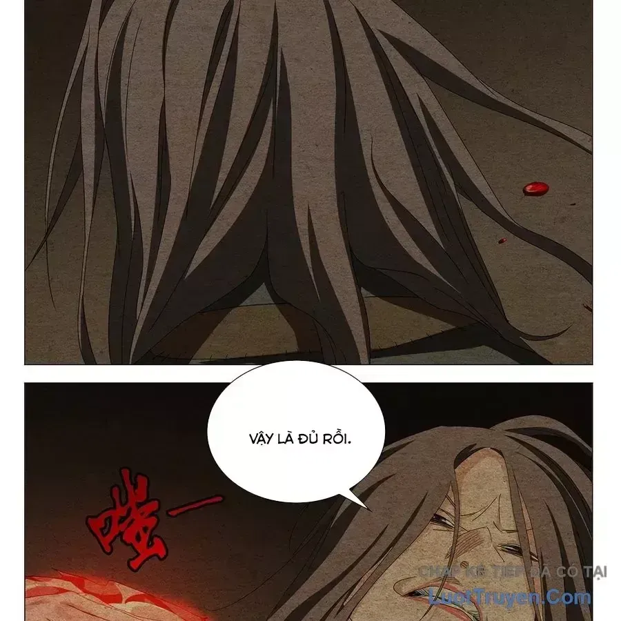 Chapter 730 - Trang 33