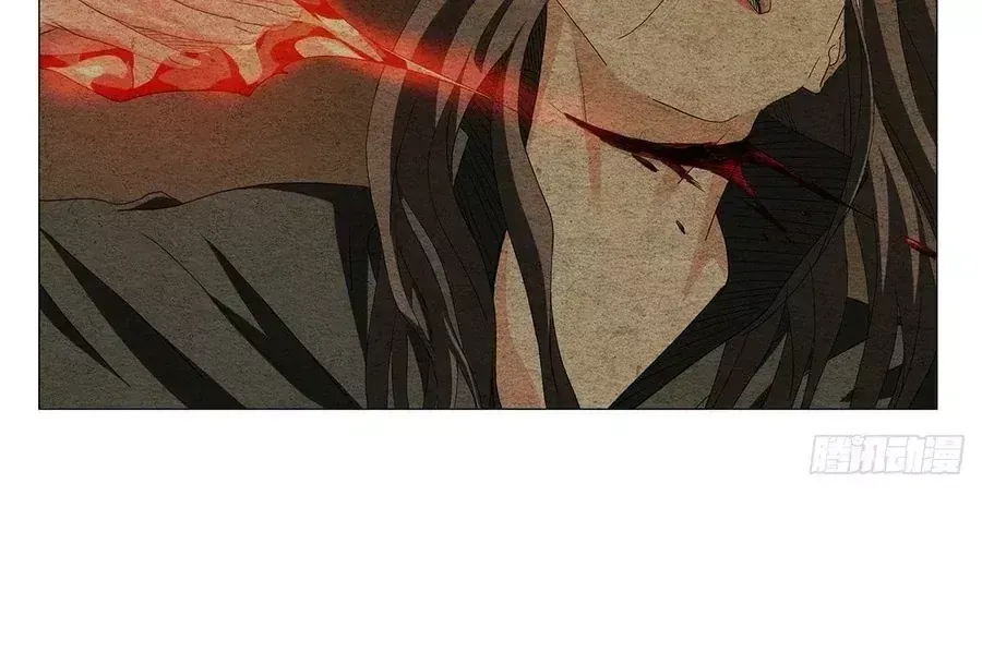 Chapter 730 - Trang 34