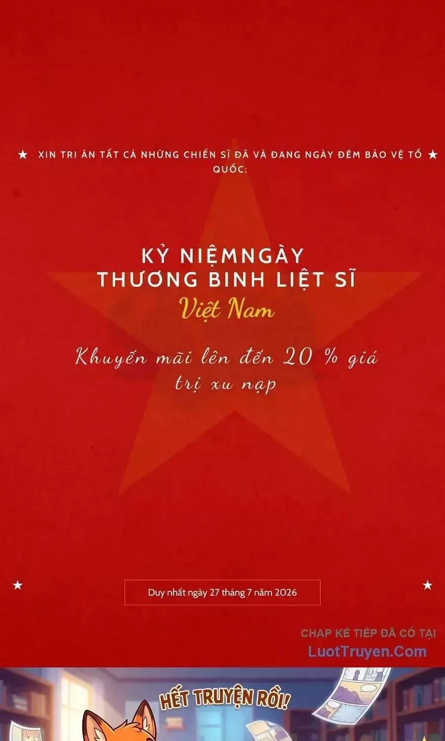 Chapter 730 - Trang 35