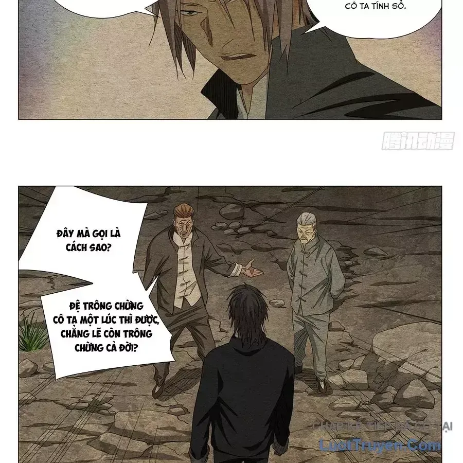 Chapter 730 - Trang 7