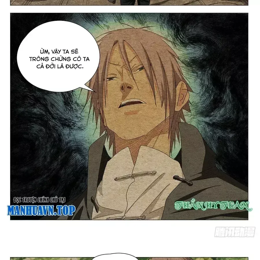 Chapter 730 - Trang 8