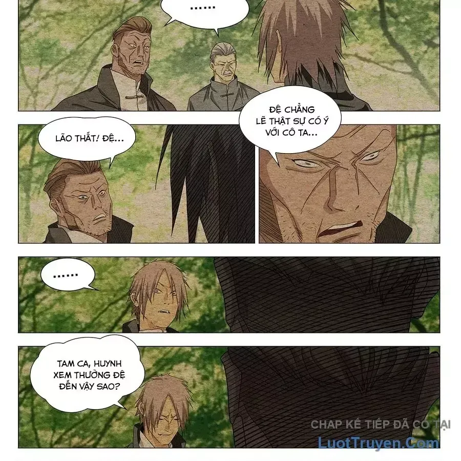 Chapter 730 - Trang 9