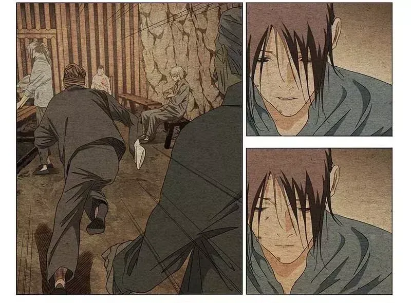 Chapter 736 - Trang 13