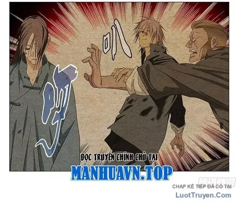 Chapter 736 - Trang 14