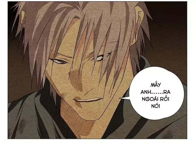 Chapter 736 - Trang 15