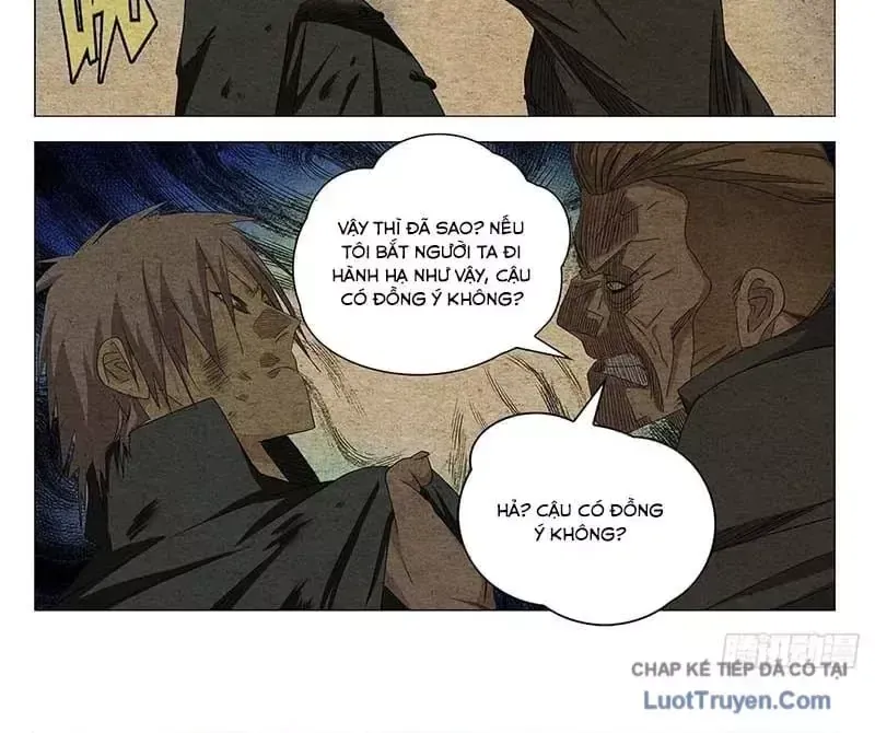 Chapter 736 - Trang 19