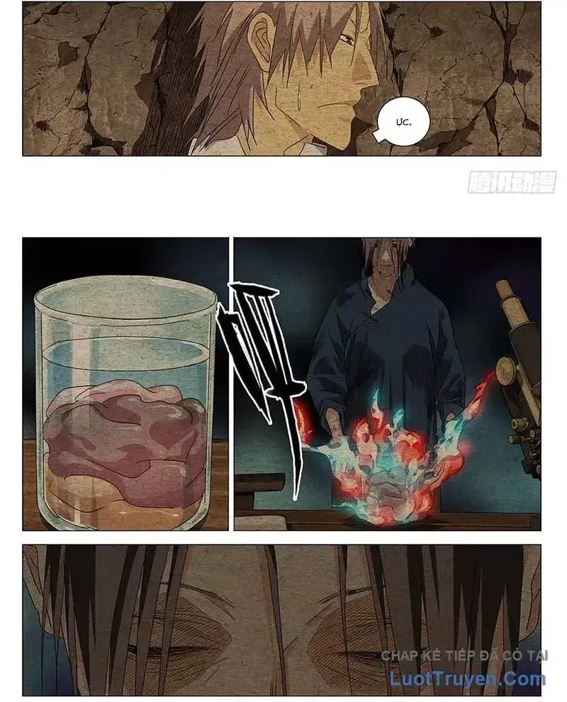 Chapter 736 - Trang 24