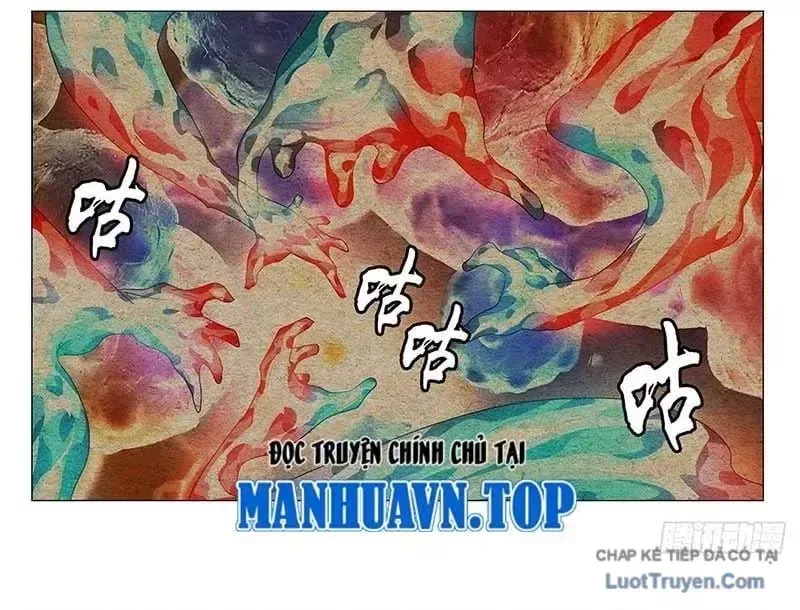 Chapter 736 - Trang 25