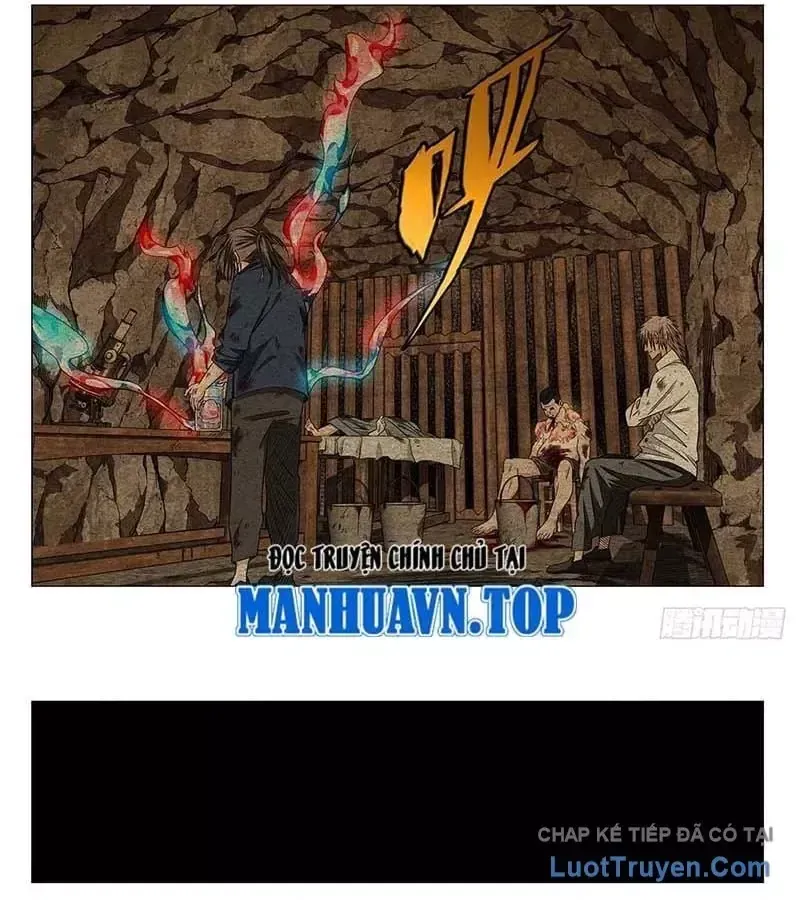 Chapter 736 - Trang 27