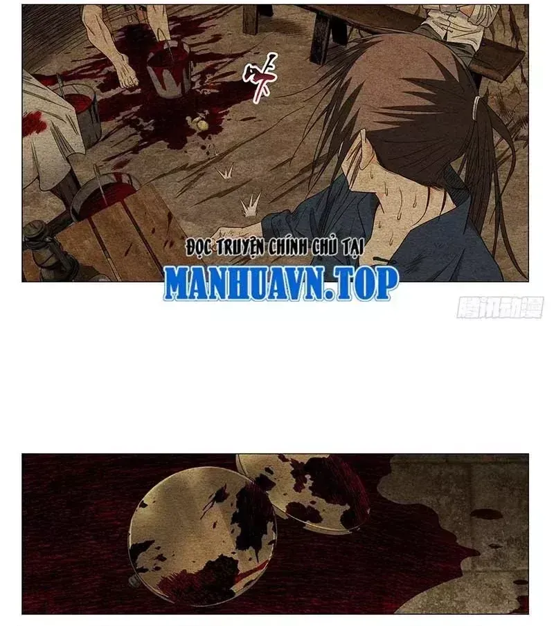 Chapter 736 - Trang 30