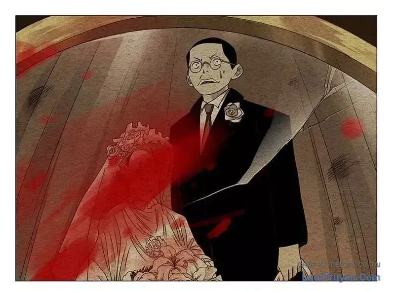 Chapter 736 - Trang 32