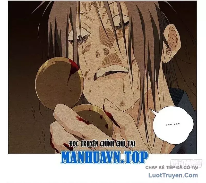 Chapter 736 - Trang 33