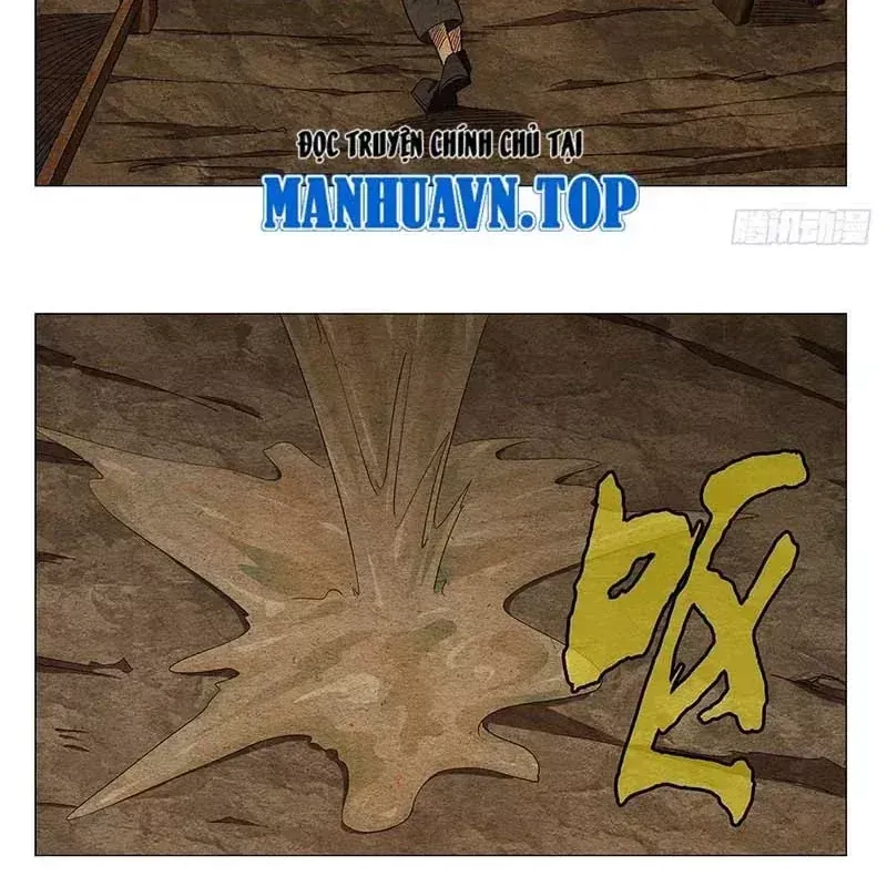 Chapter 736 - Trang 35
