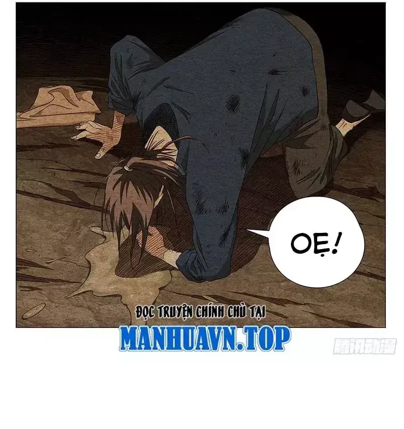 Chapter 736 - Trang 36
