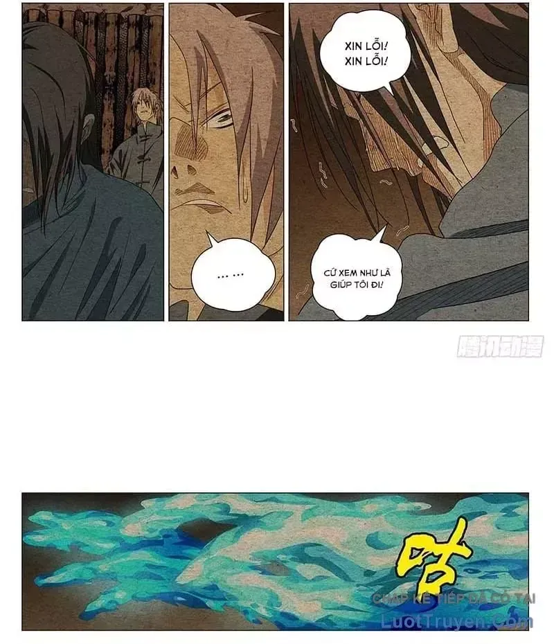 Chapter 736 - Trang 5