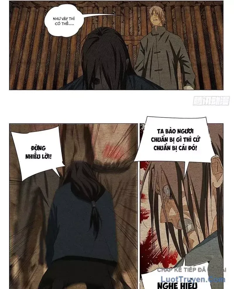 Chapter 736 - Trang 8