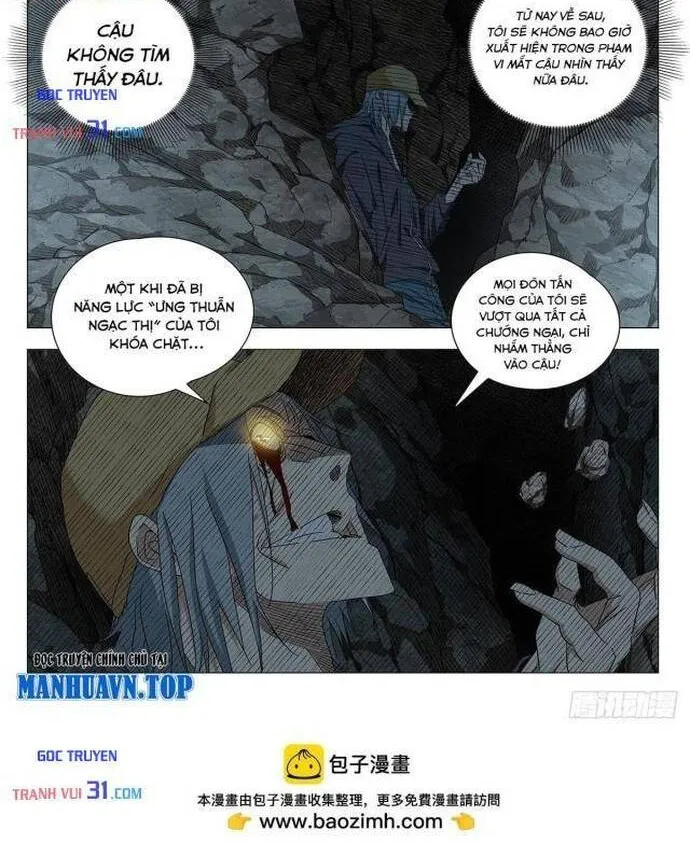 Chapter 746 - Trang 15