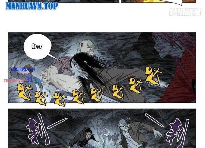 Chapter 746 - Trang 9