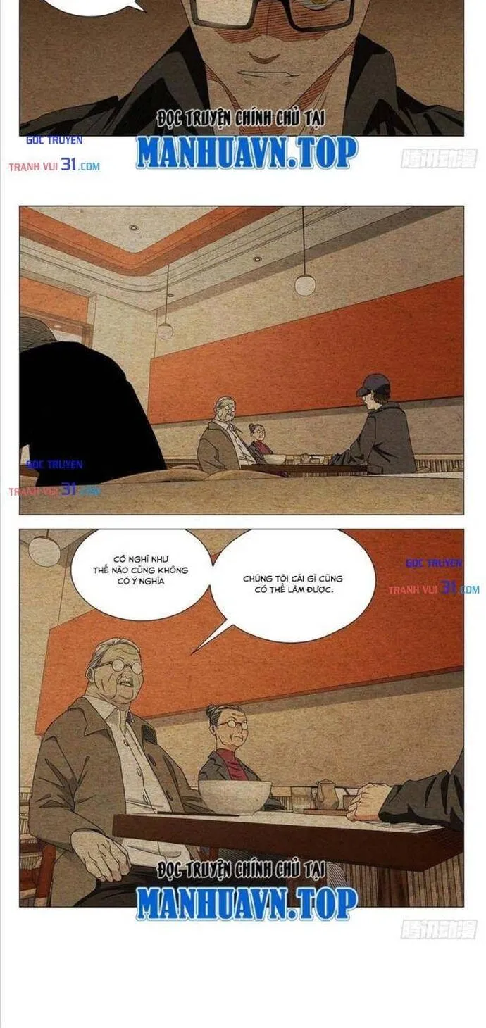 Chapter 758 - Trang 15