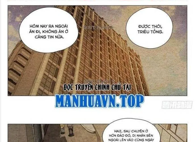 Chapter 758 - Trang 7