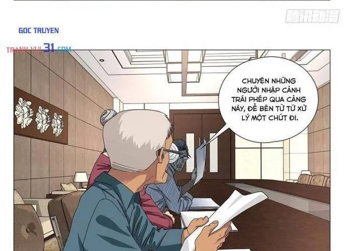 Chapter 765 - Trang 13