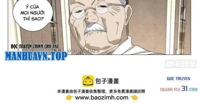 Chapter 765 - Trang 15