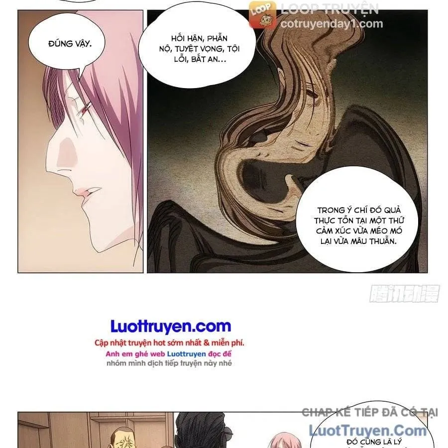 Chapter 768 - Trang 12