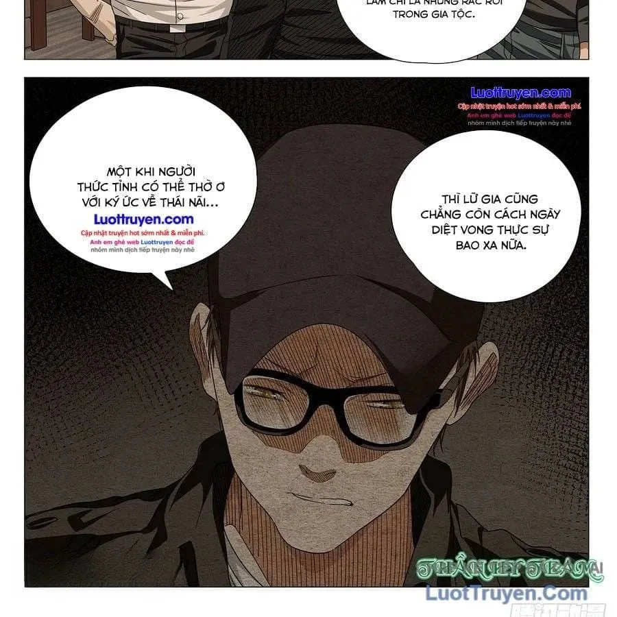 Chapter 768 - Trang 15