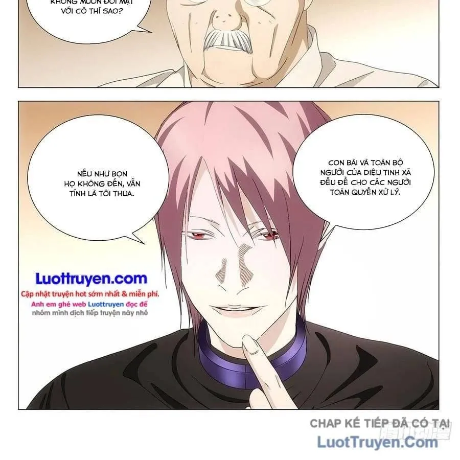 Chapter 768 - Trang 23