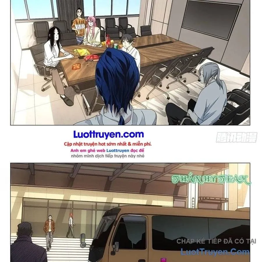 Chapter 768 - Trang 25