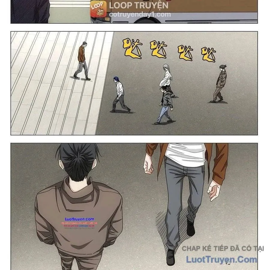 Chapter 768 - Trang 26