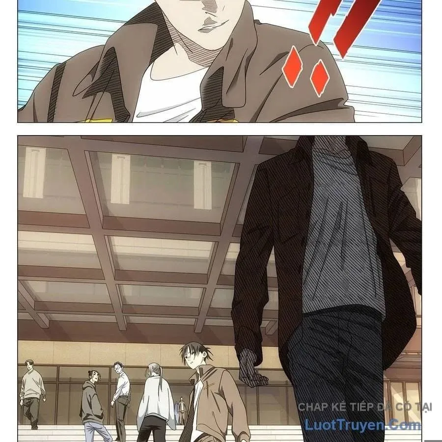 Chapter 768 - Trang 29