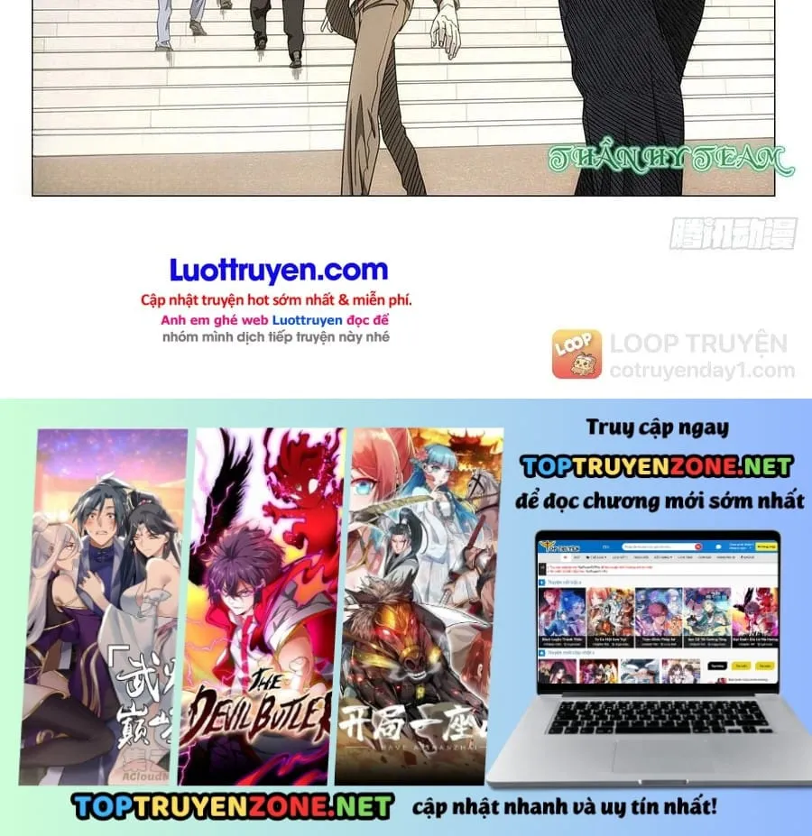 Chapter 768 - Trang 30