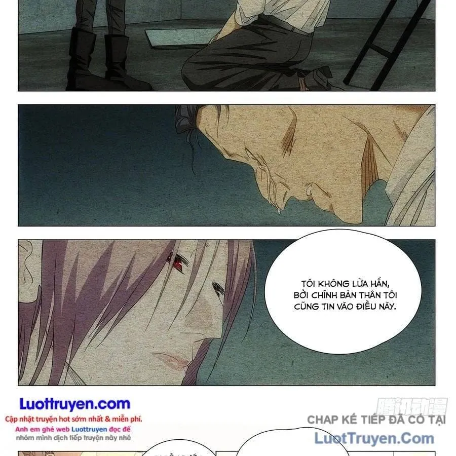 Chapter 768 - Trang 7