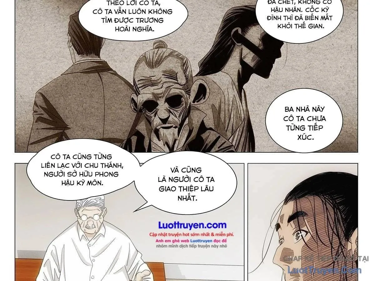 Trang 21
