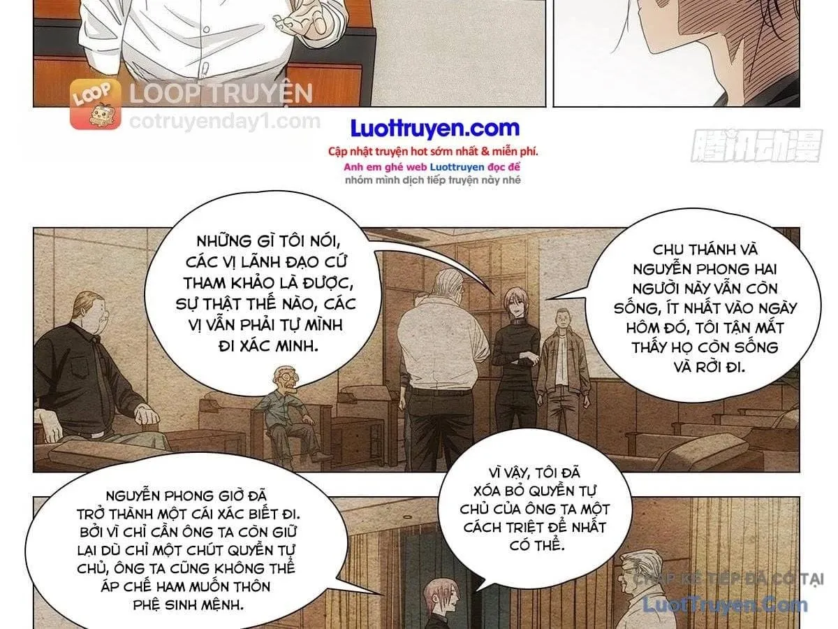 Trang 22