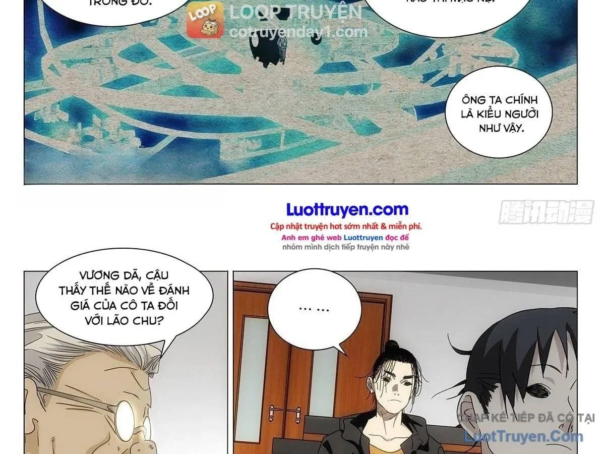 Trang 26