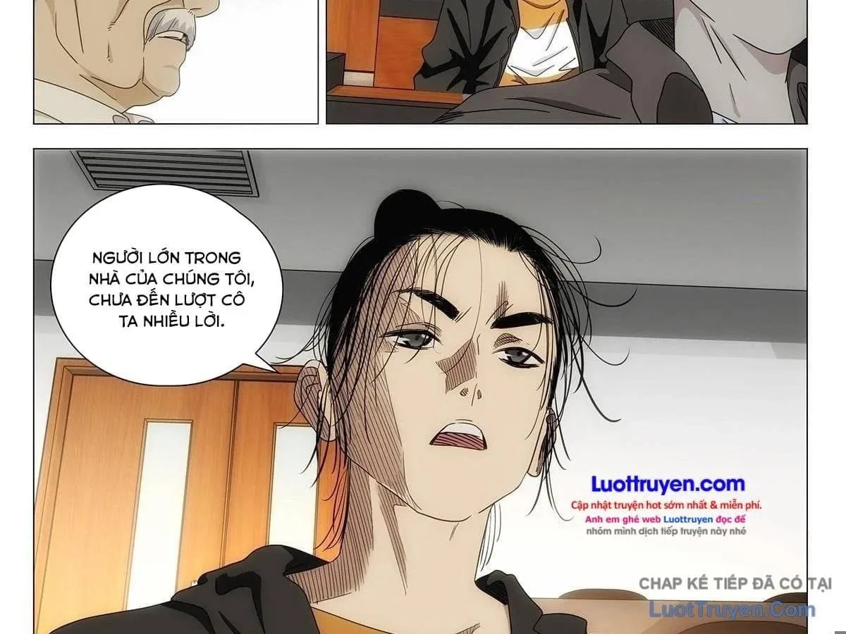 Trang 27