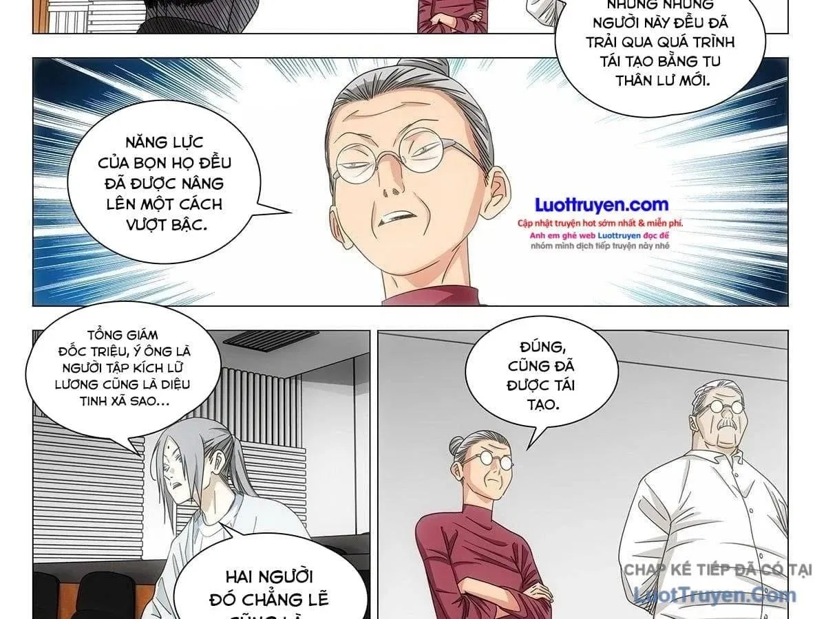 Trang 29