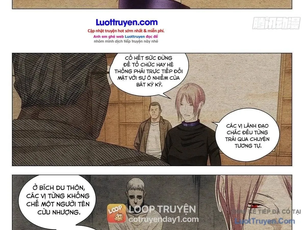 Chapter 770 - Trang 17