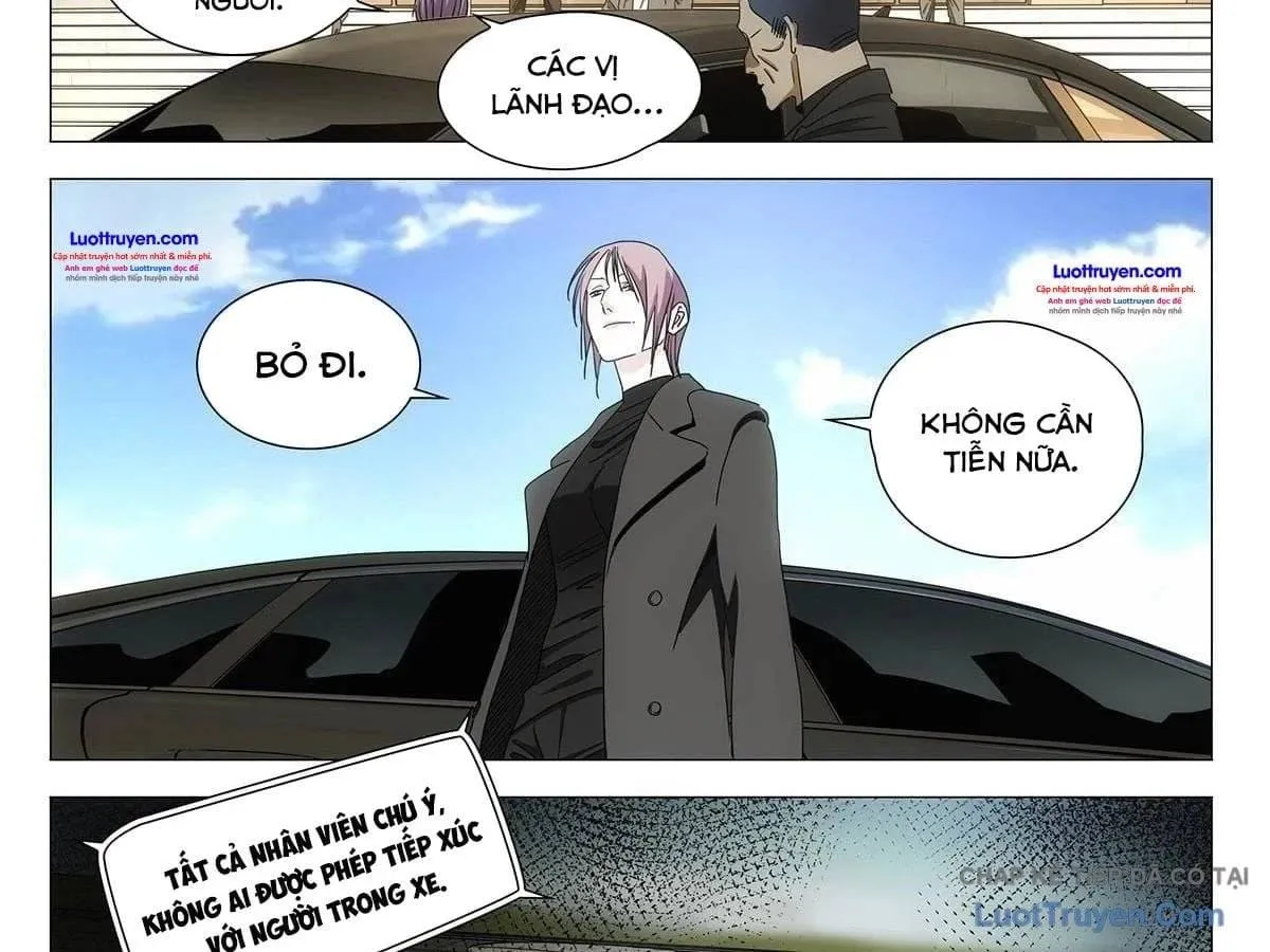 Chapter 770 - Trang 28