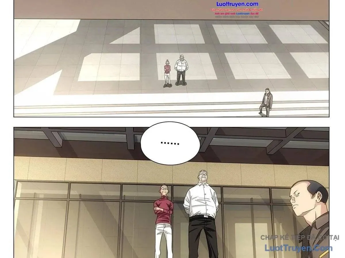 Chapter 770 - Trang 30