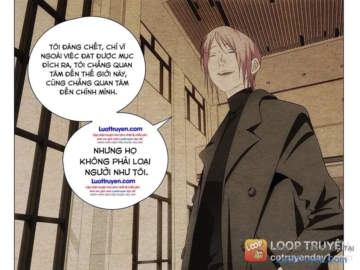 Chapter 770 - Trang 35