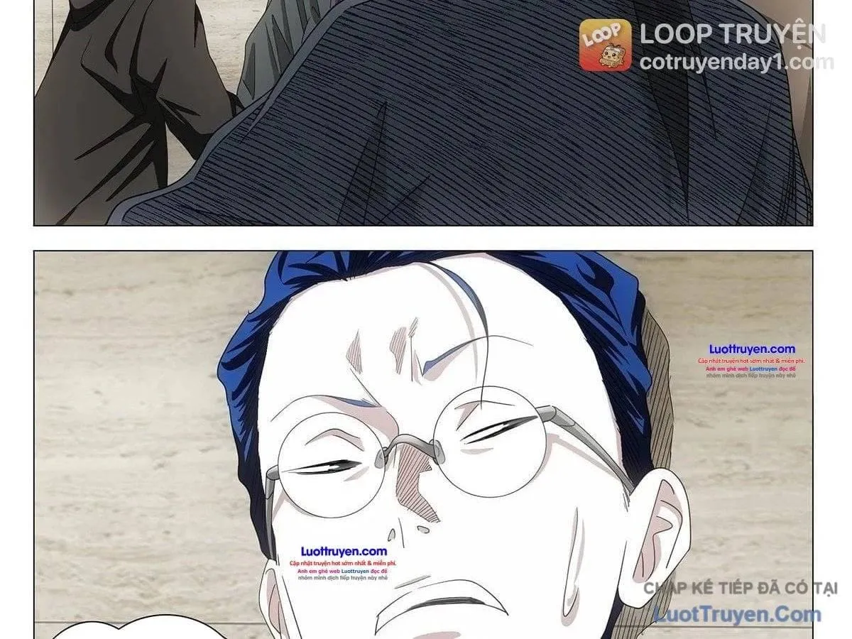 Chapter 770 - Trang 39