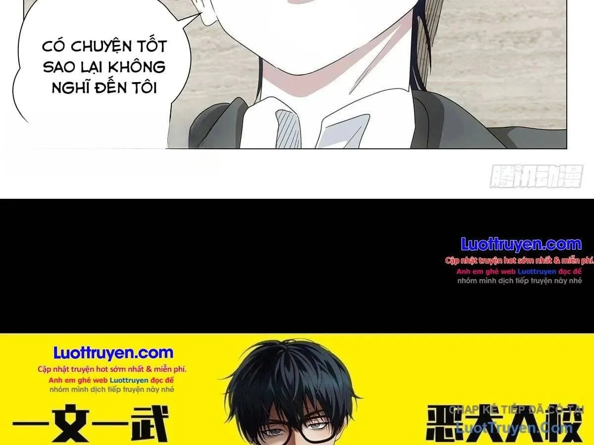 Chapter 770 - Trang 40