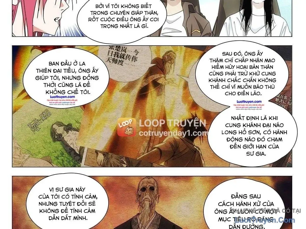 Chapter 771 - Trang 13