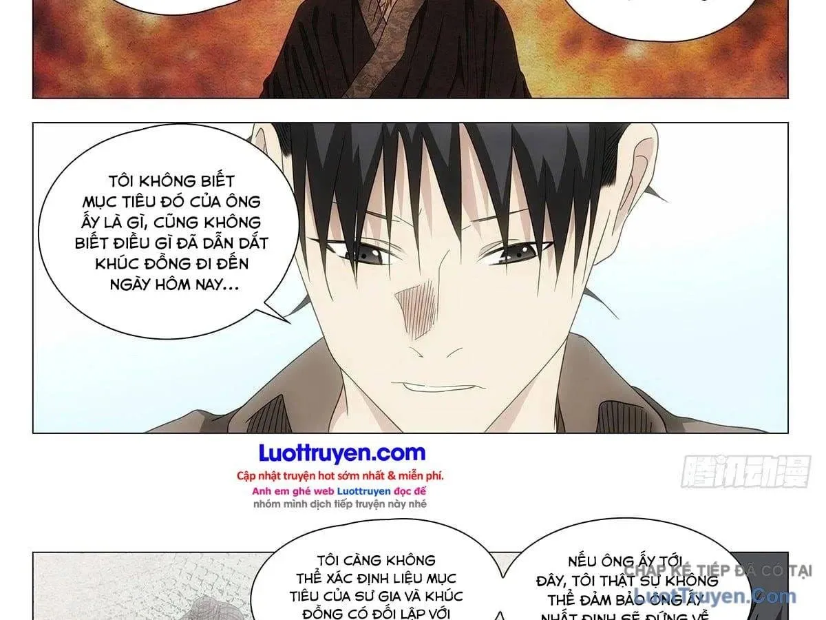 Chapter 771 - Trang 14