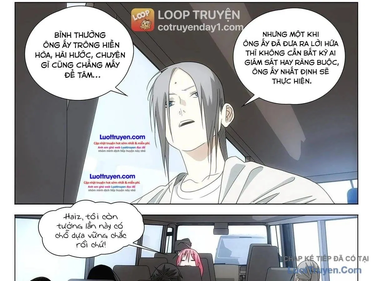 Chapter 771 - Trang 17