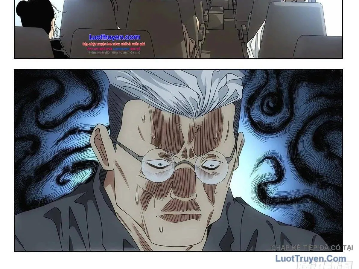 Chapter 771 - Trang 18